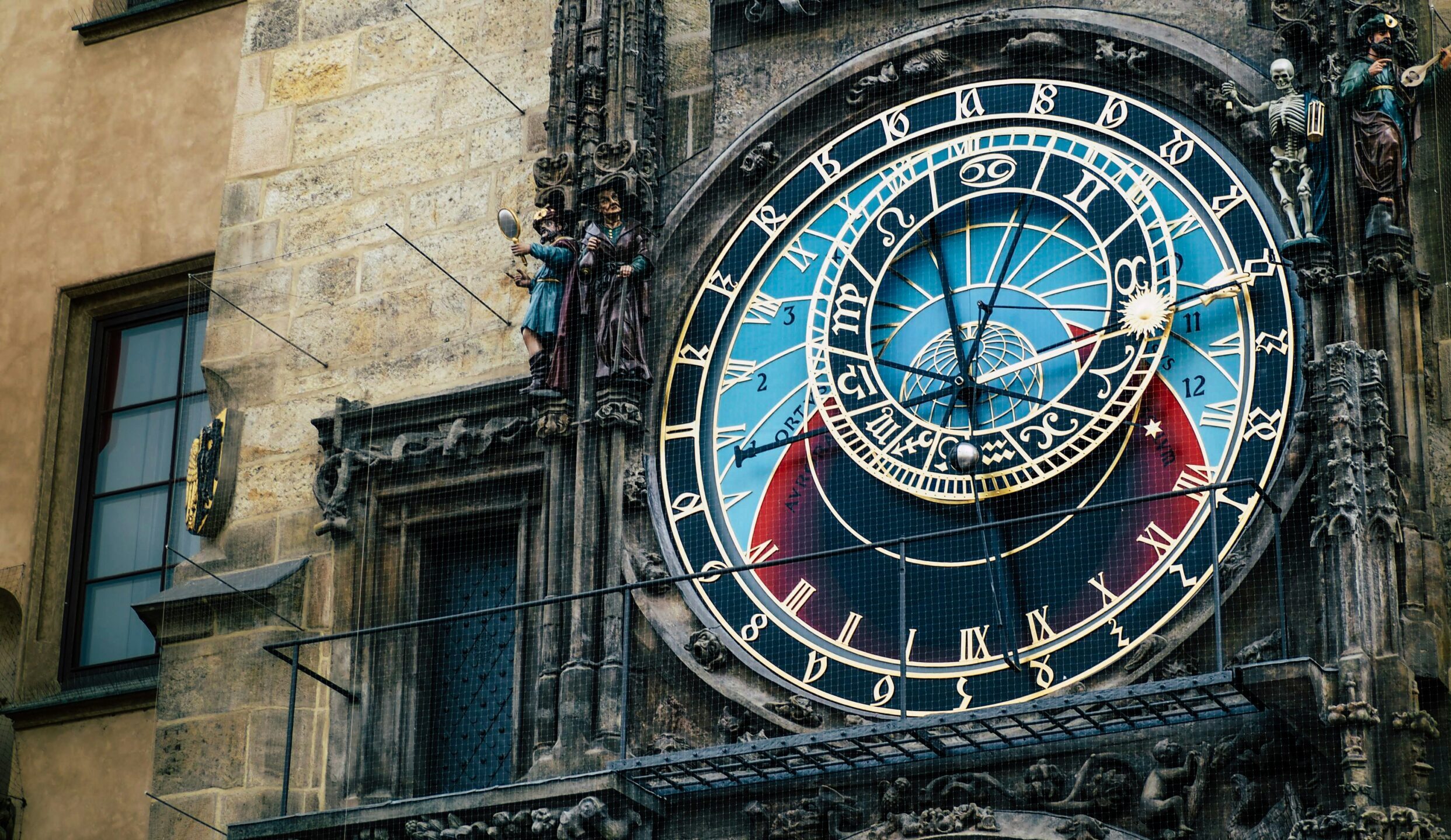 Ζώδια σήμερα Παρασκευή 27 Ιουνίου- Οι τυχεροί και οι άτυχοι της ημέρας