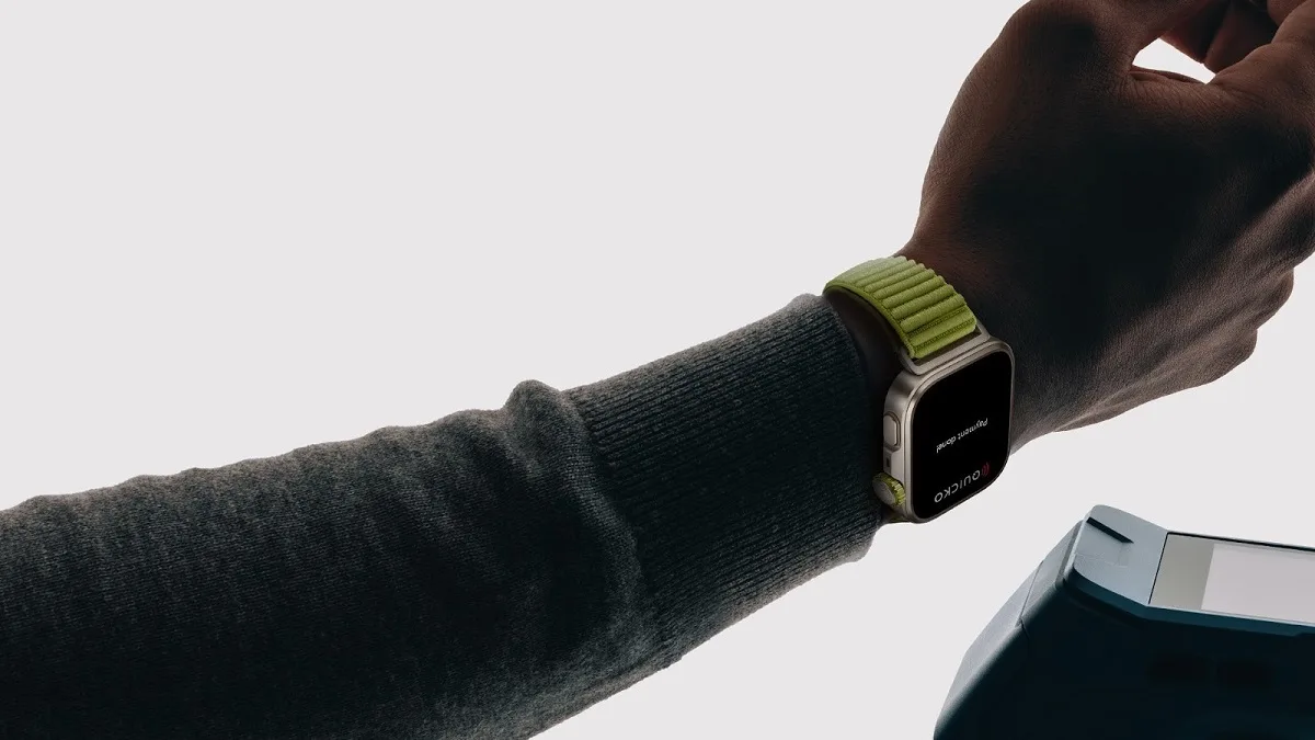 Huawei Wearables: Πώς η Huawei συνδέει τεχνολογία, ευεξία και επιστήμη