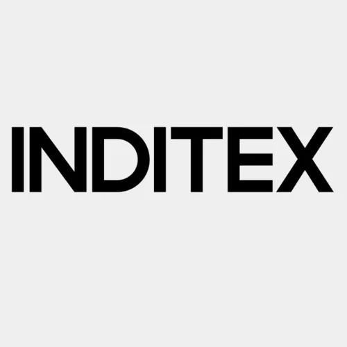 Η Inditex Ελλάδας αναγνωρίστηκε ως Top Employer 2025 από το Top Employers Institute
