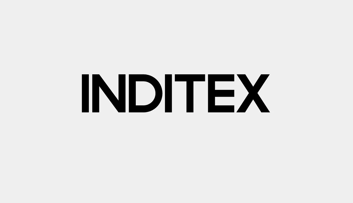 Η Inditex Ελλάδας αναγνωρίστηκε ως Top Employer 2025 από το Top Employers Institute