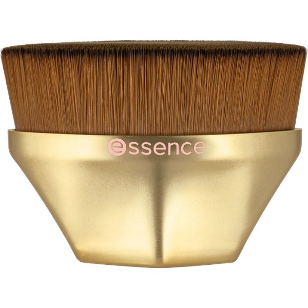 Η νέα Trend Edition σειρά της ESSENCE, “YEE HAW!”, φέρνει cute western vibes κατευθείαν στο beauty routine σου