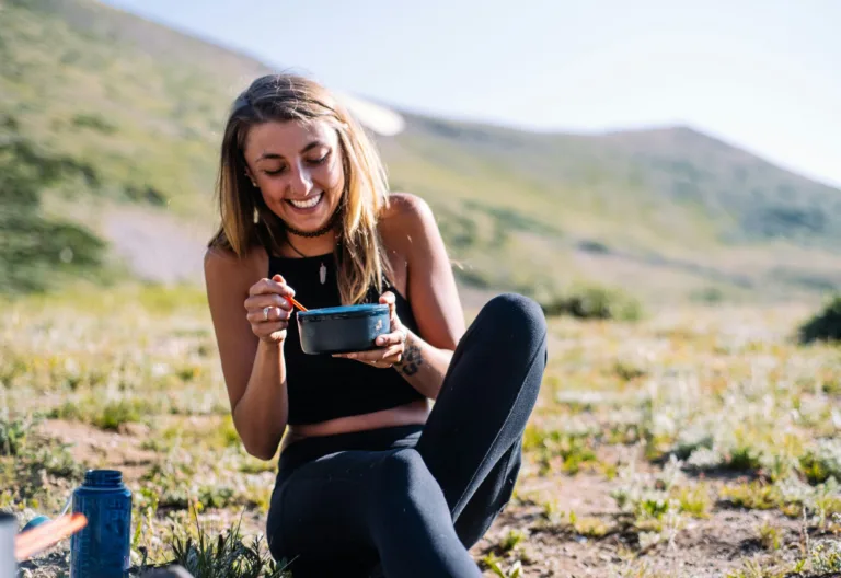 Αυτές είναι οι τροφές που μειώνουν το στρες