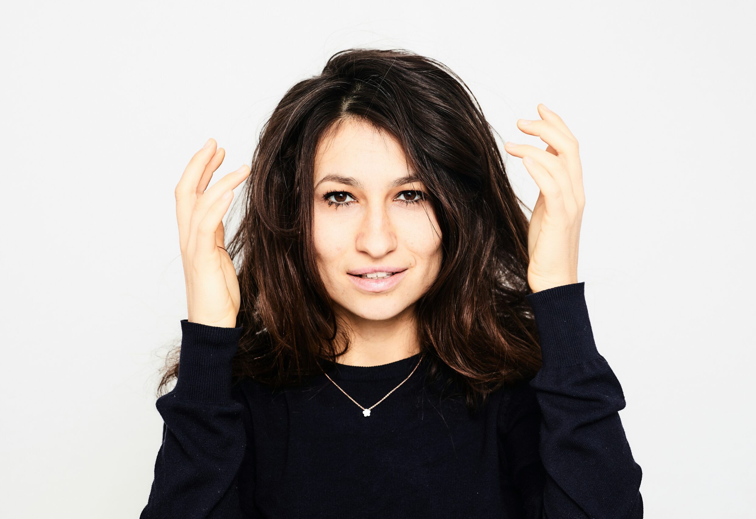 Δερματολόγος Χάρβαρντ: Φάε αυτή την τροφή καθημερινά για δέρμα χωρίς ρυτίδες