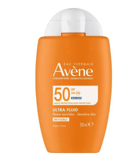 Αγόρασε μόνο όσα χρειάζεσαι: Η απόλυτη λίστα με τα essentials ομορφιάς