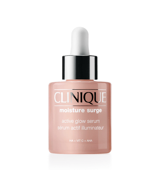 Αγόρασε μόνο όσα χρειάζεσαι: Η απόλυτη λίστα με τα essentials ομορφιάς