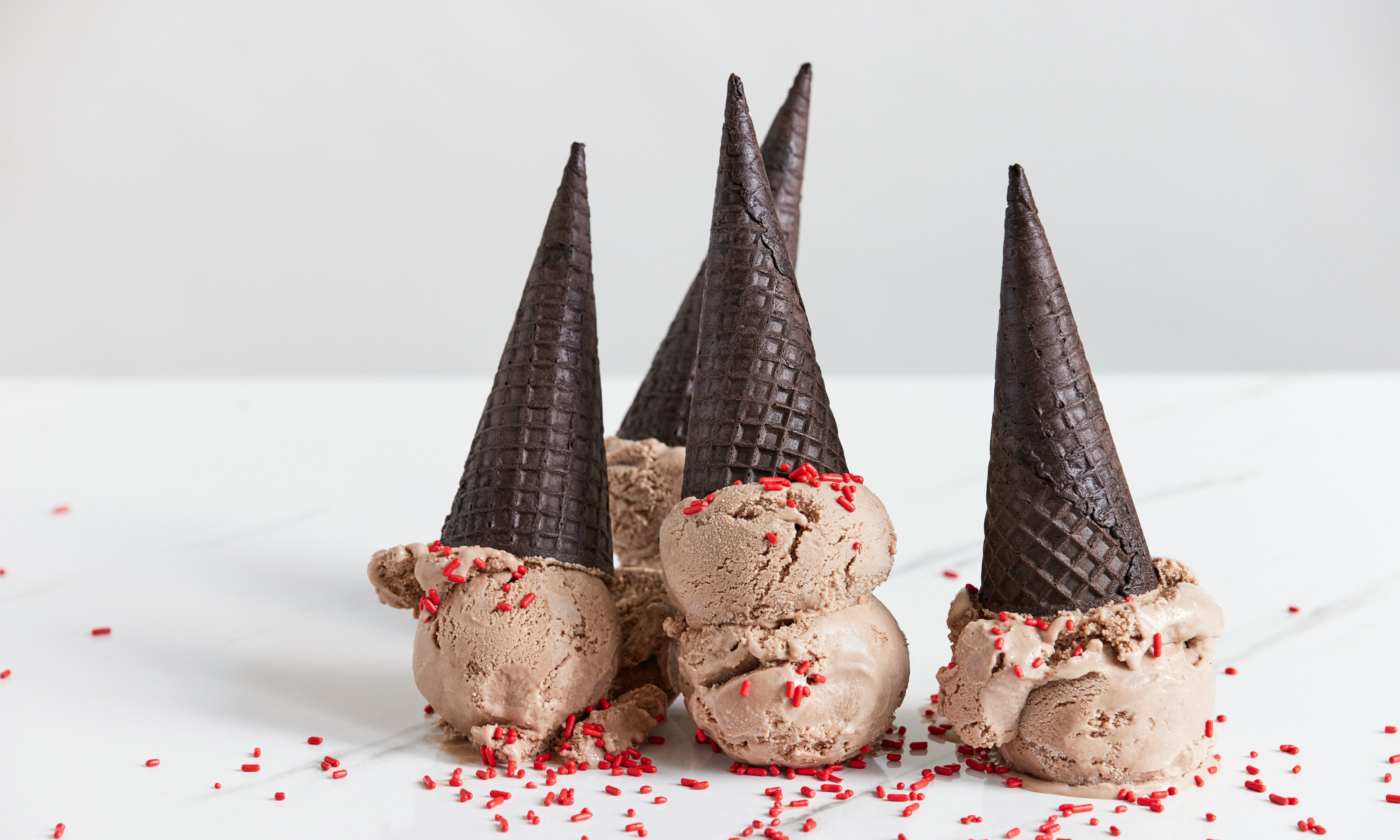 Εορτολόγιο: Τι γιορτή είναι σήμερα, Πέμπτη 14 Αυγούστου