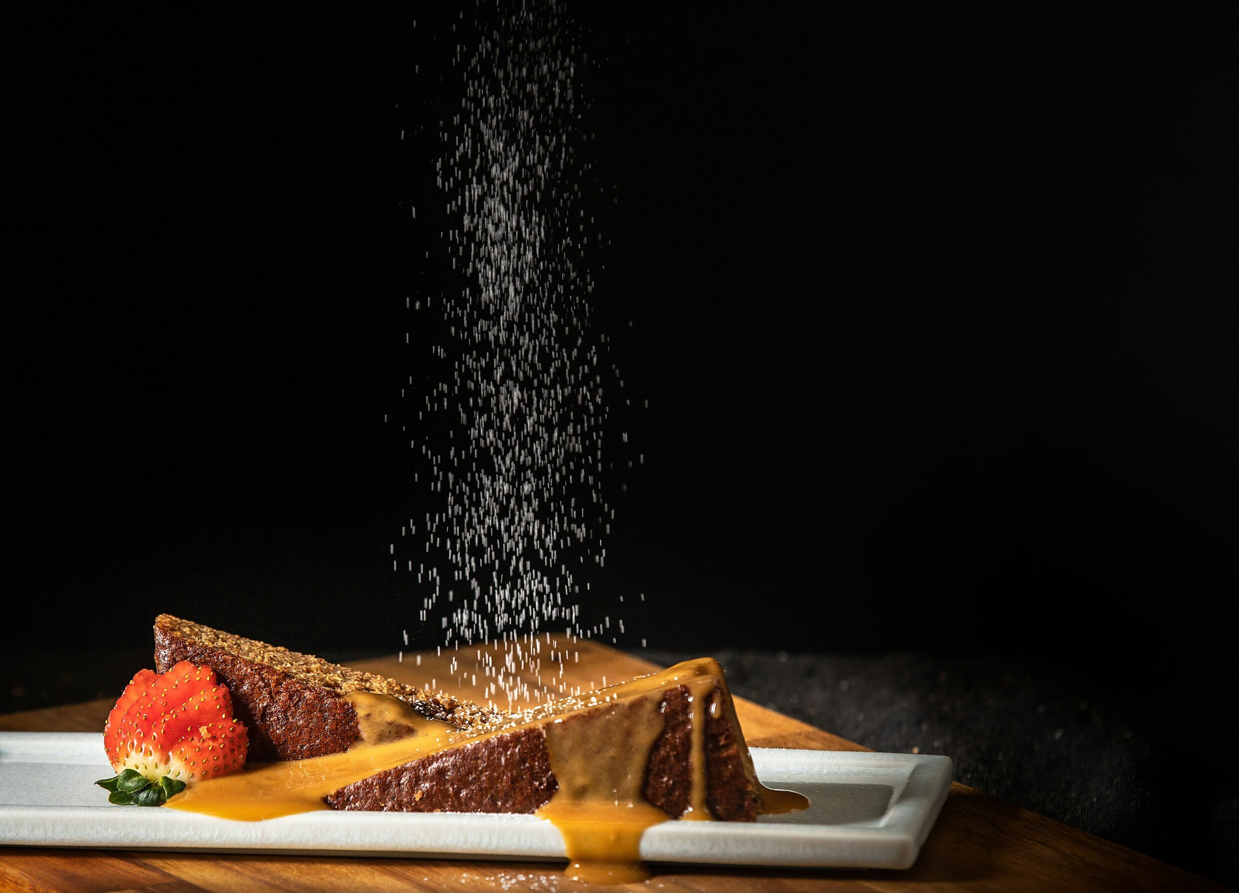 Εορτολόγιο: Τι γιορτή είναι σήμερα, Τρίτη 19 Αυγούστου