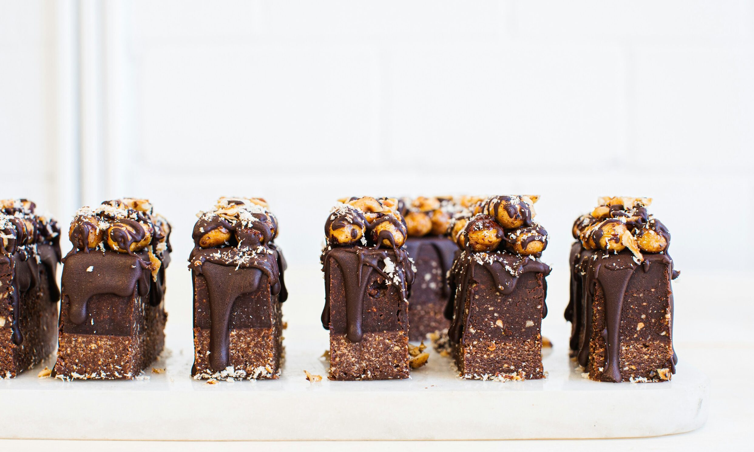 Εορτολόγιο: Τι γιορτή είναι σήμερα, Τετάρτη 13 Αυγούστου