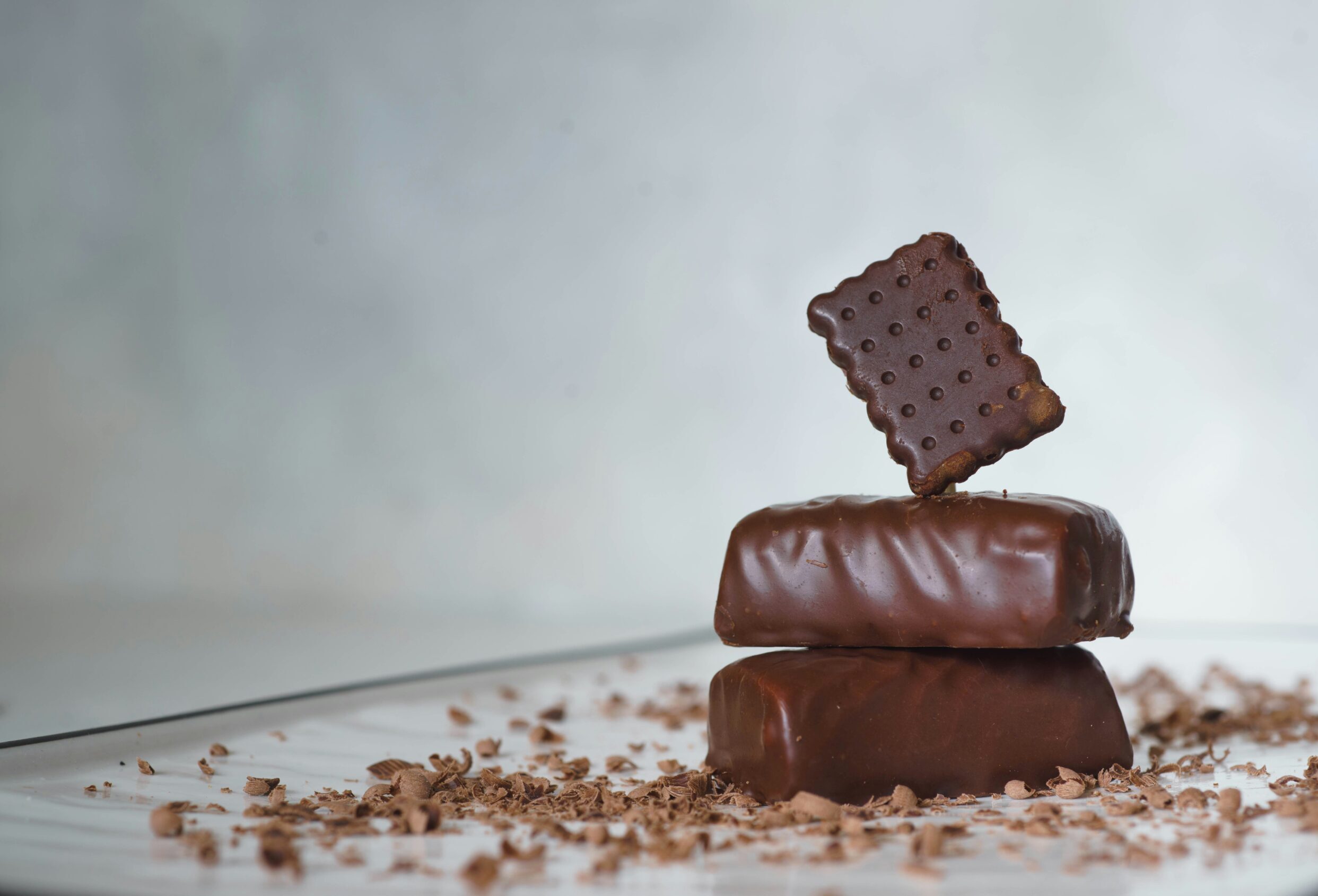 Εορτολόγιο: Τα 3 σπάνια ονόματα που γιορτάζουν σήμερα, Σάββατο 19 Ιουλίου