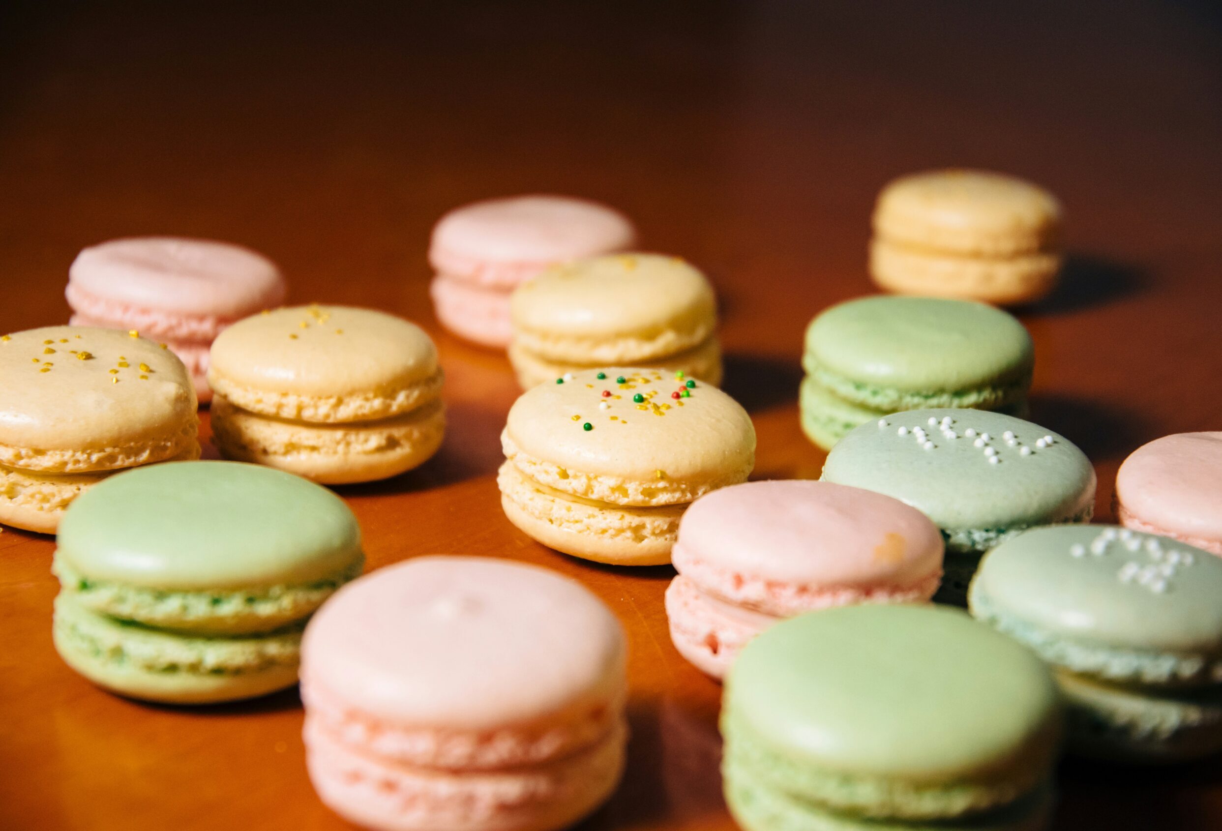 Εορτολόγιο: Σπουδαία γιορτή σήμερα, Τρίτη 22 Ιουλίου- Μην ξεχάσεις να ευχηθείς