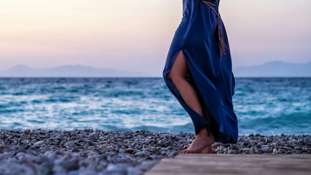 Οι top τάσεις στις φούστες που θα φορεθούν πολύ το 2025