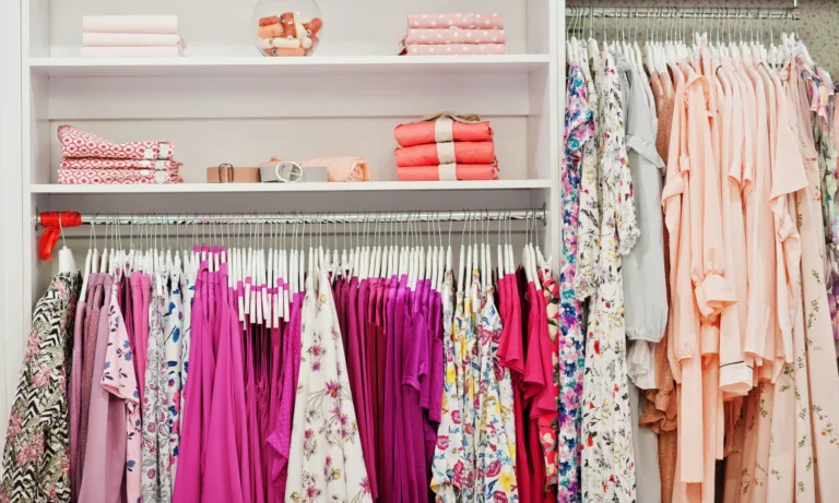 Αστρολόγος προειδοποιεί: Μη φοράς ποτέ αυτό το χρώμα τις Δευτέρες – Φέρνει κακοτυχία