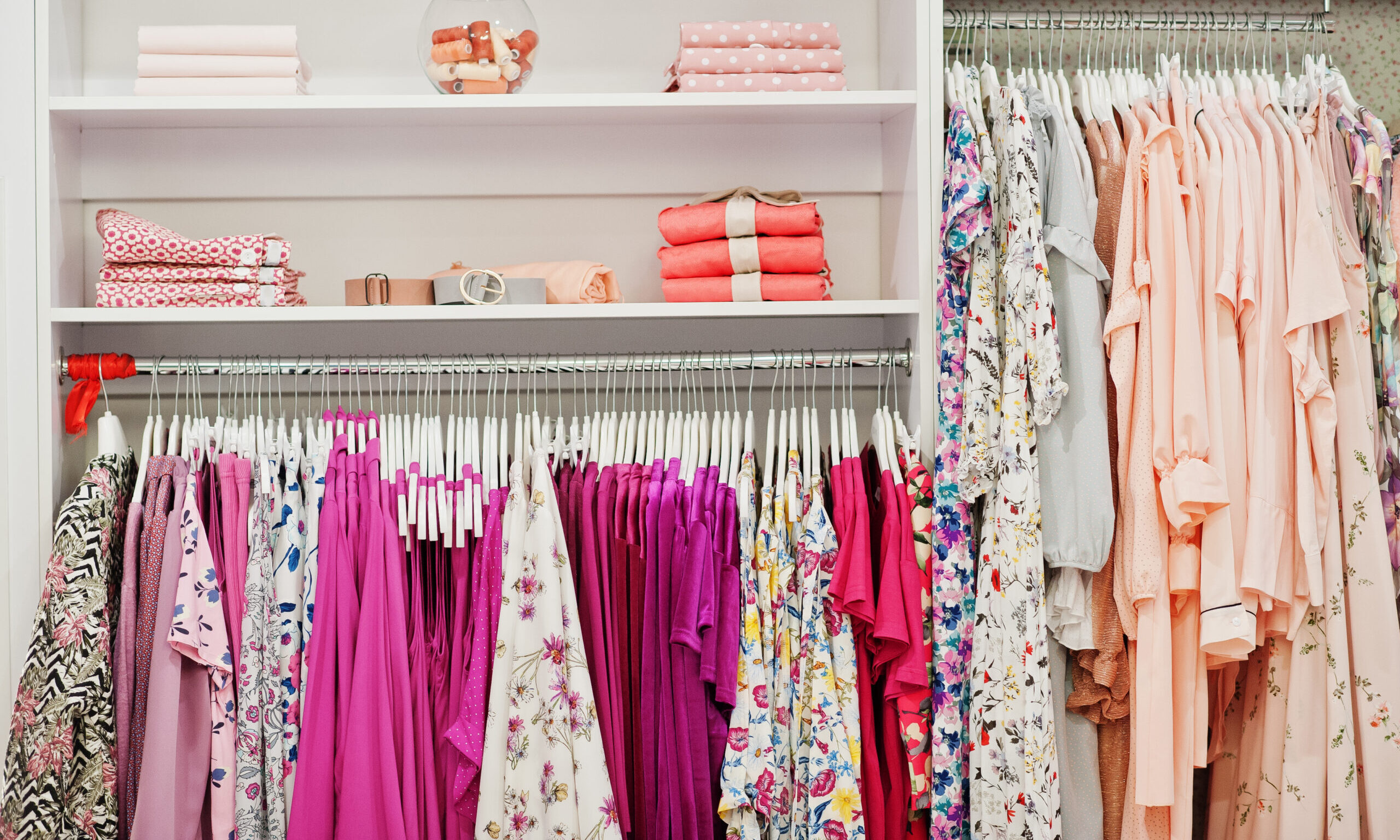 Αστρολόγος προειδοποιεί: Μη φοράς ποτέ αυτό το χρώμα τις Δευτέρες – Φέρνει κακοτυχία