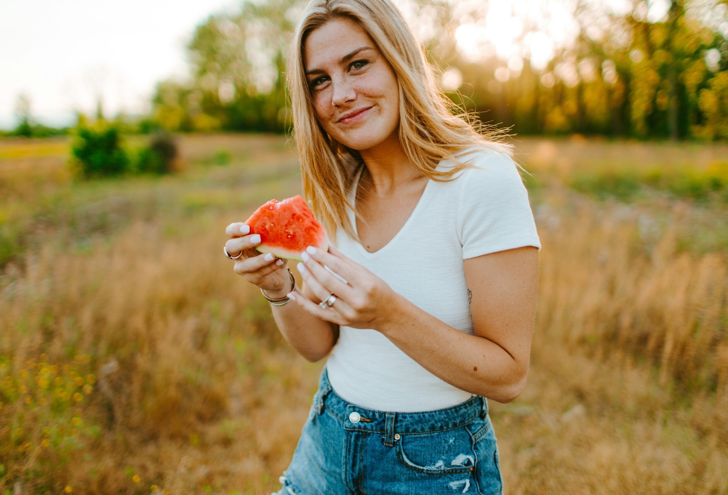 4 φυσικά γλυκαντικά που δεν αυξάνουν το σάκχαρο στο αίμα