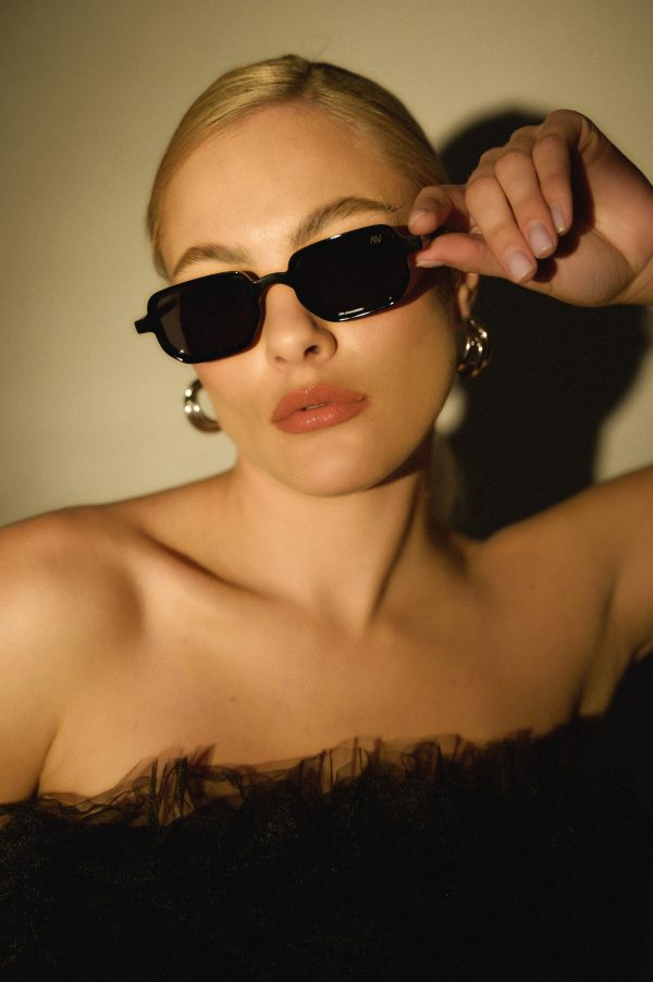 Ανανέωσε την καλοκαιρινή σου γκαρνταρόμπα με 150 ευρώ - Όλα τα απαραίτητα κομμάτια