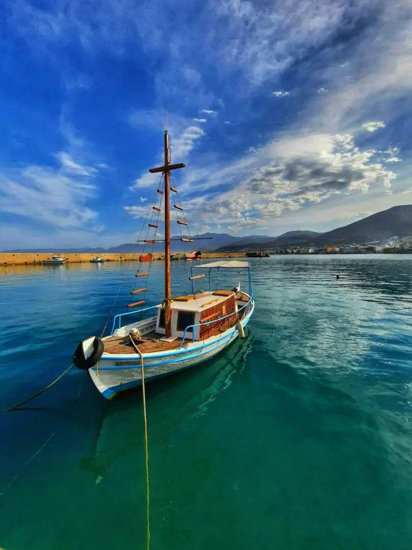 Θες να ζήσεις περισσότερο; Δες τι κάνουν στις Blue Zones του κόσμου