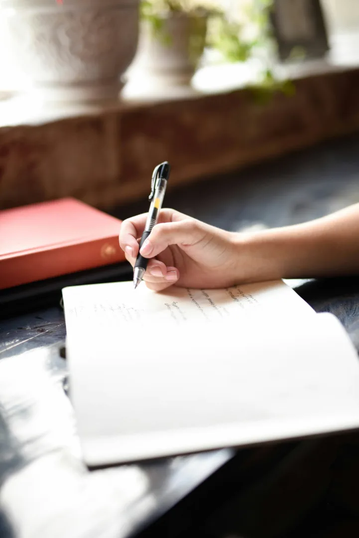 Πώς να ενσωματώσεις το mindfulness στην καθημερινότητά σου