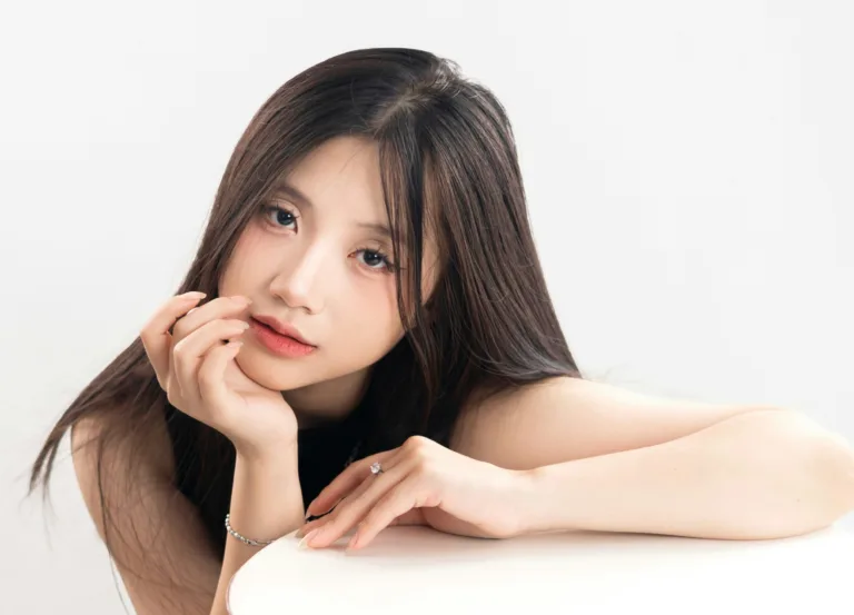 Κορεάτικη ομορφιά: Τα 3 συστατικά που εξασφαλίζουν τη λάμψη του δέρματος