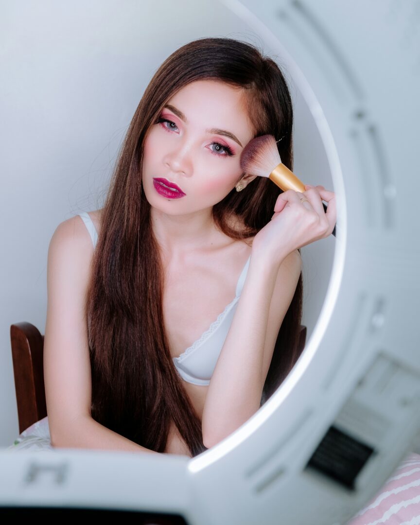 Κορεάτικη ομορφιά: Τα 3 συστατικά που εξασφαλίζουν τη λάμψη του δέρματος