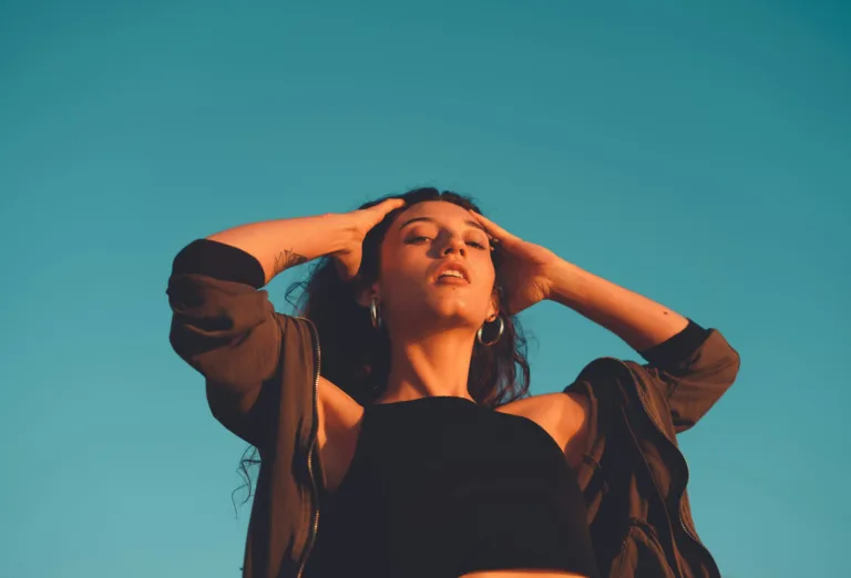 Πώς θα προλάβεις τη μείωση του κολλαγόνου στον οργανισμό σου