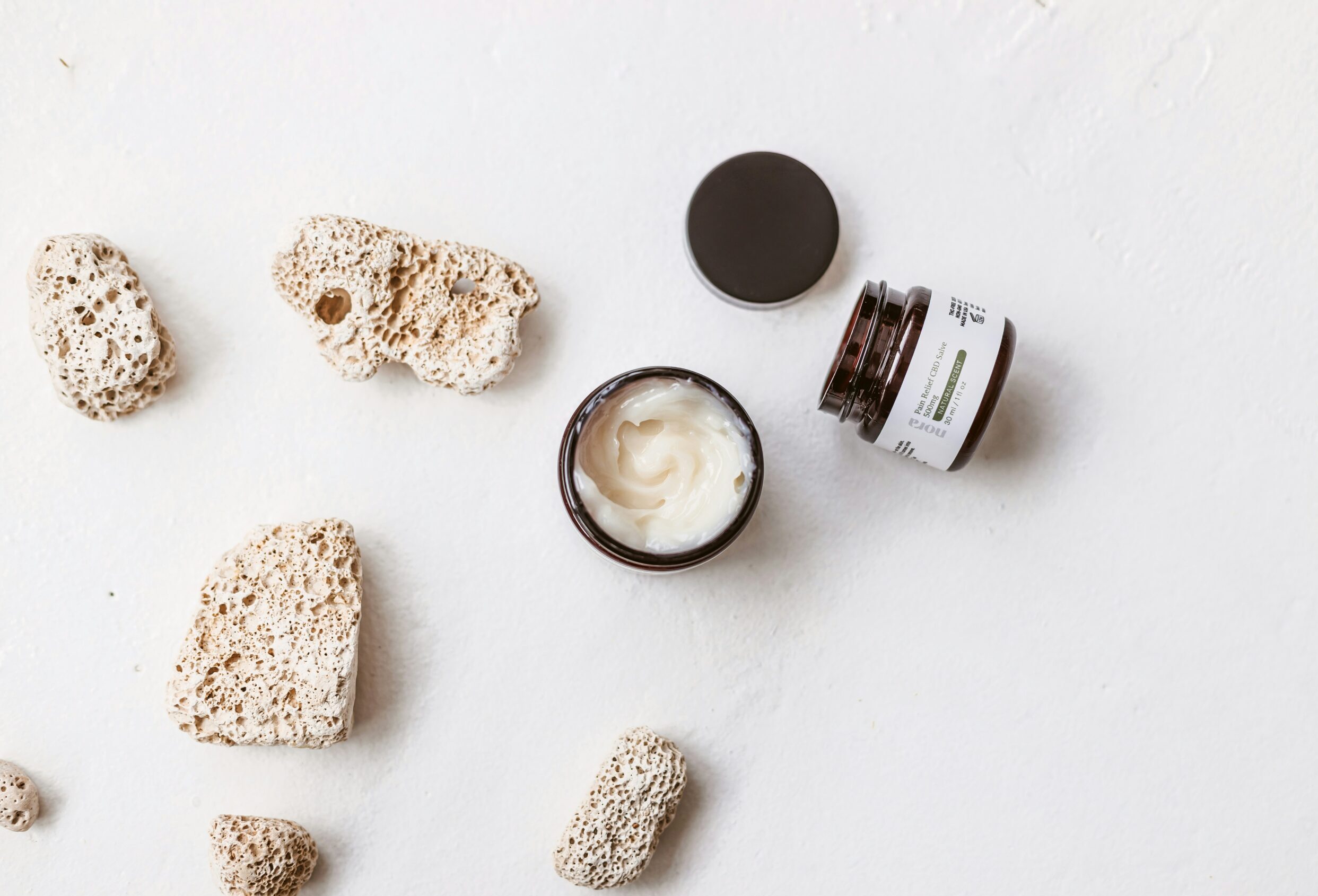 Οδηγός αγορών: Που θα πρέπει να στοχεύει η κρέμα ματιών σου για πιο ορατά και άμεσα αποτελέσματα