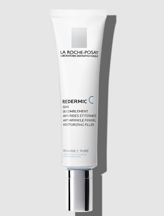 Αγόρασε μόνο όσα χρειάζεσαι: Η απόλυτη λίστα με τα essentials ομορφιάς