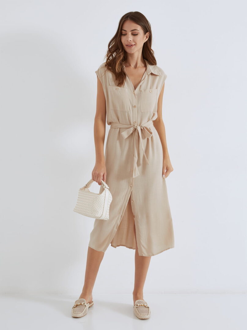 Ανανέωσε την καλοκαιρινή σου γκαρνταρόμπα με 150 ευρώ - Όλα τα απαραίτητα κομμάτια