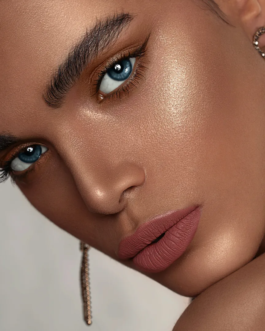 Lip fillers: Ο κίνδυνος του υαλουρονικού στα χείλη για την υγεία