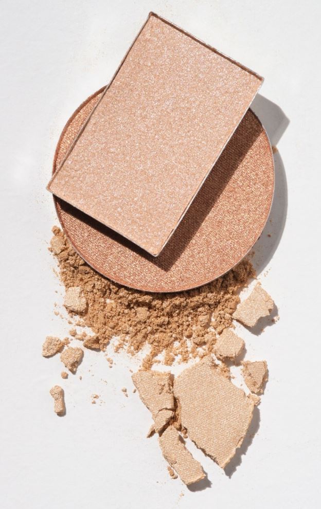 Πώς να διαλέξεις το σωστό foundation για κάθε τύπο δέρματος,