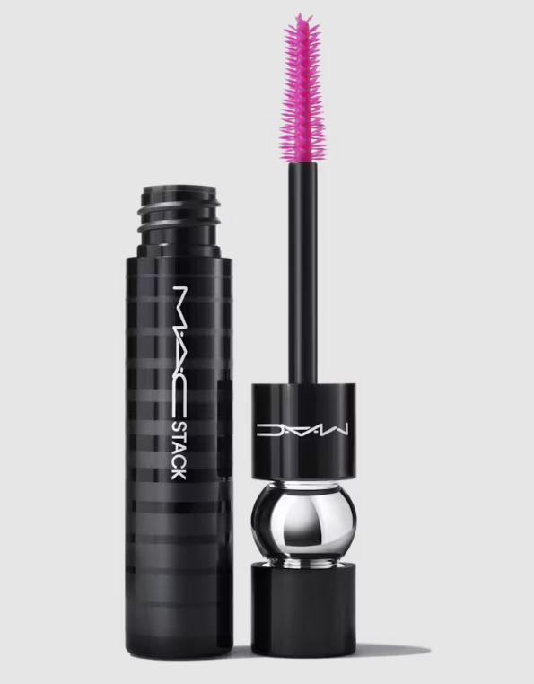 Αγόρασε μόνο όσα χρειάζεσαι: Η απόλυτη λίστα με τα essentials ομορφιάς