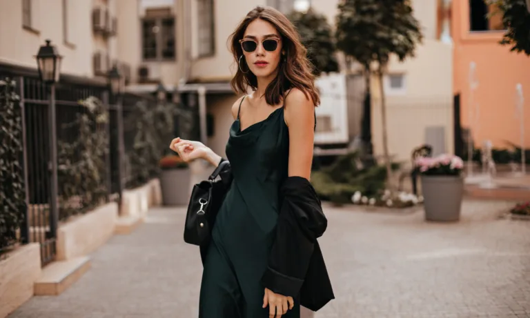 Στυλίστρια αποκαλύπτει: Τα 5 πράγματα που δεν πρέπει ποτέ να φορέσεις σε ένα γάμο