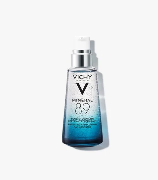Αυτό είναι το ένα serum που θέλεις μετά τις διακοπές