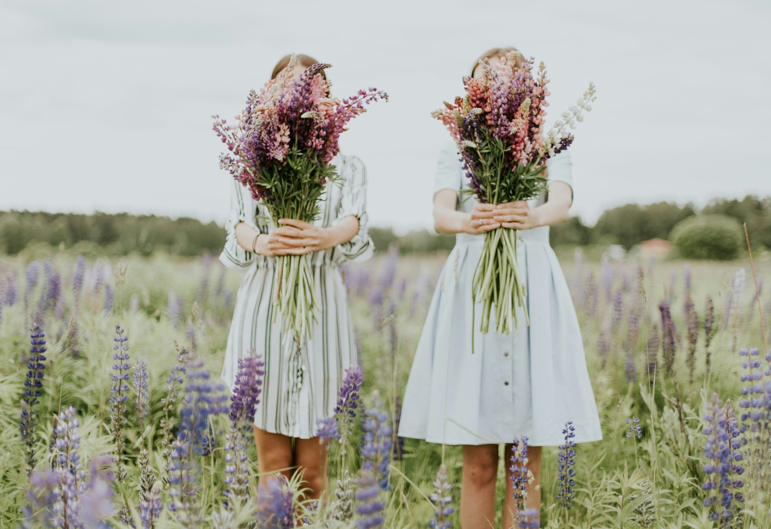 Όλα όσα πρέπει να ξέρεις για τις ορμόνες που επηρεάζουν το βάρος σου
