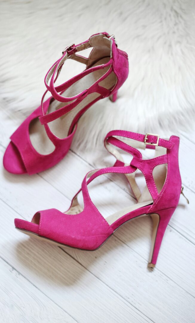 Στυλίστρια αποκαλύπτει: Τα 5 πράγματα που δεν πρέπει ποτέ να φορέσεις σε ένα γάμο