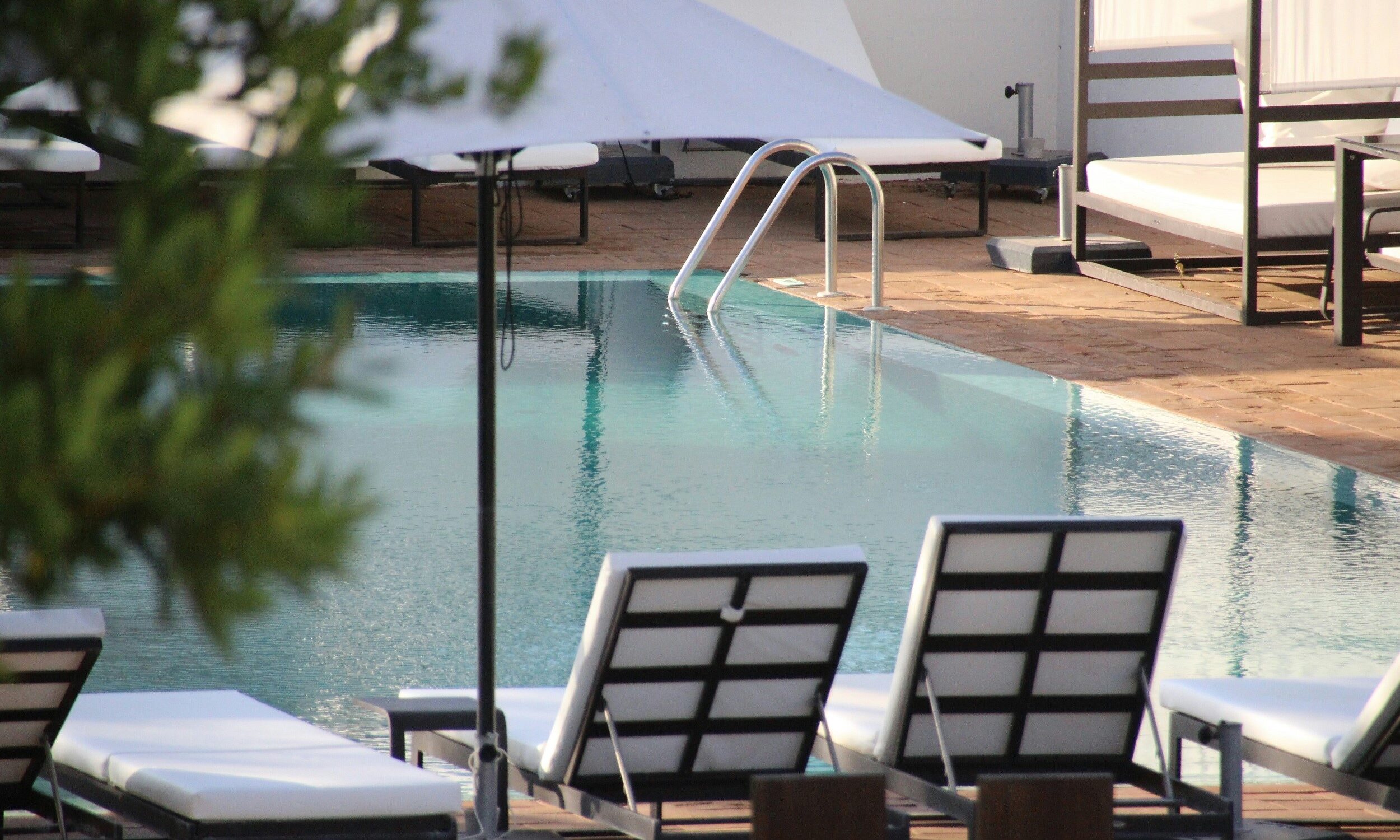 Οι top ορεινοί προορισμοί για το καλοκαίρι 2025: 6 Μέρες διακοπές με πισίνα και πολυτέλειες από 300 ευρώ το άτομο