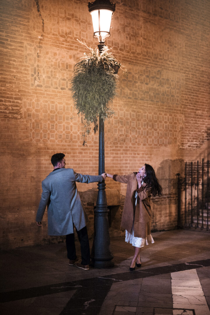 Οδηγός επιτυχίας για το πρώτο ραντεβού - 3 μυστικά για να θέλει να σε βλέπει ξανά και ξανά