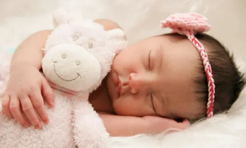 Rainbow babies: Όσα πρέπει να ξέρεις για τη δεύτερη ευκαιρία στη μητρότητα