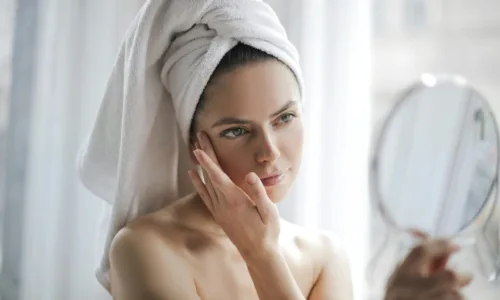 Αυτό είναι το ένα serum που θέλεις μετά τις διακοπές