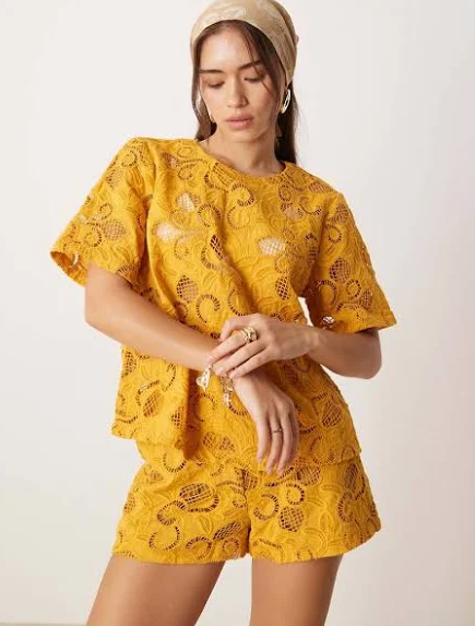 Ανανέωσε την καλοκαιρινή σου γκαρνταρόμπα με 150 ευρώ - Όλα τα απαραίτητα κομμάτια