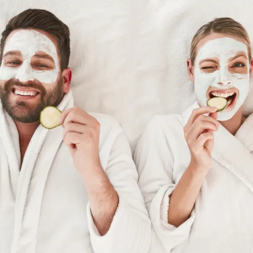 Η skincare ανακάλυψη που κάνει θραύση και στοιχίζει λιγότερο από 30 ευρώ