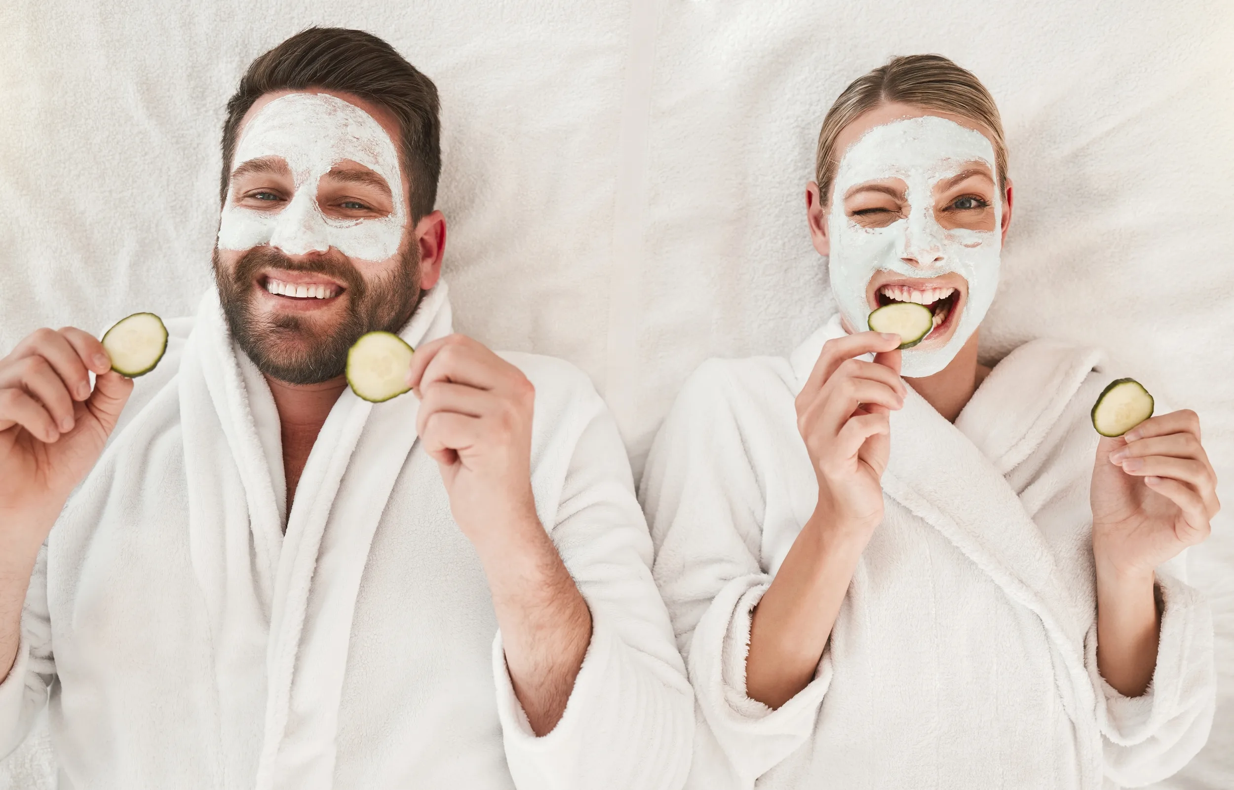 Η skincare ανακάλυψη που κάνει θραύση και στοιχίζει λιγότερο από 30 ευρώ