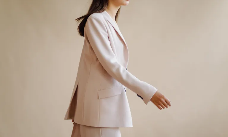 Τι να φορέσεις σε συνέντευξη για δουλειά το καλοκαίρι