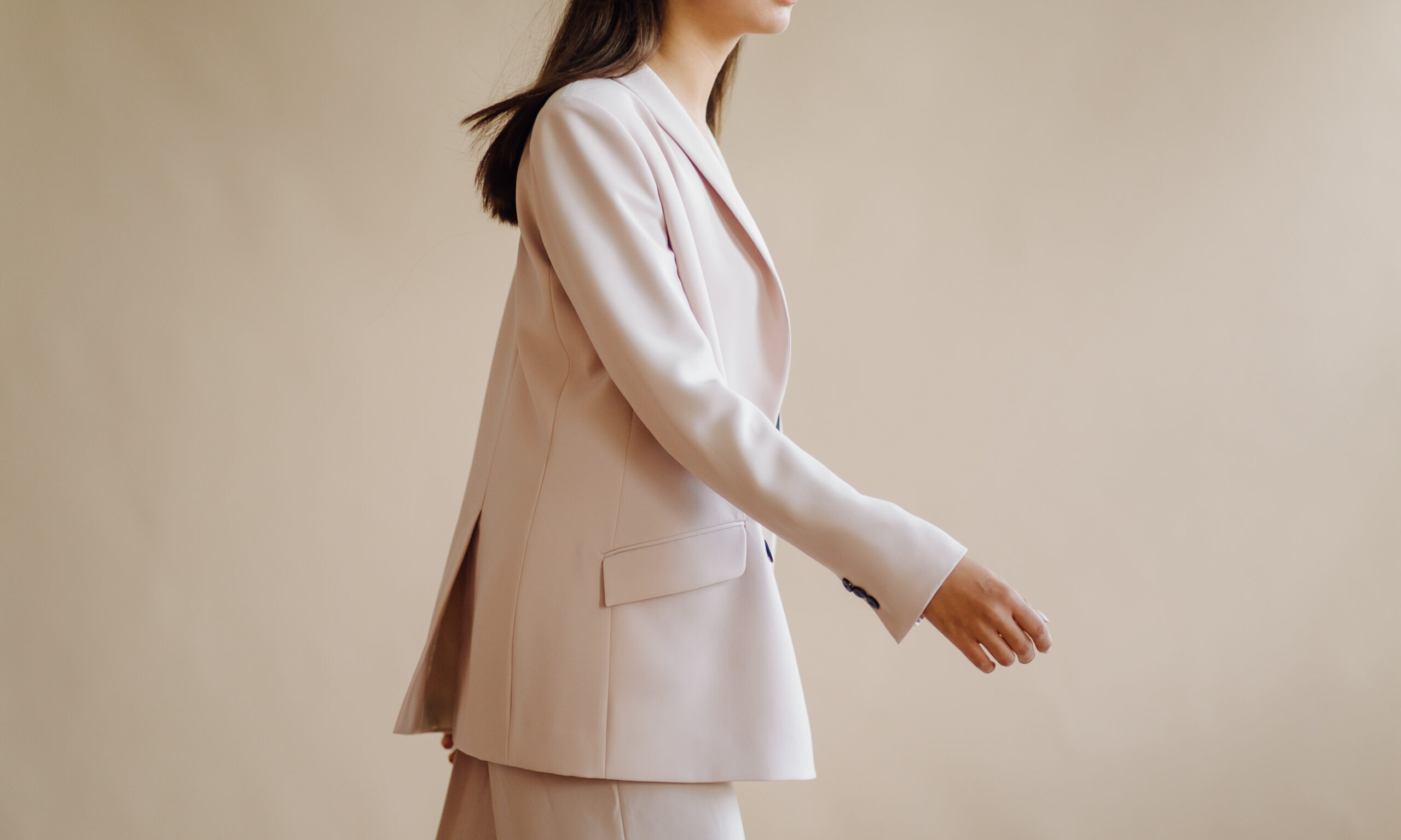 Τι να φορέσεις σε συνέντευξη για δουλειά το καλοκαίρι