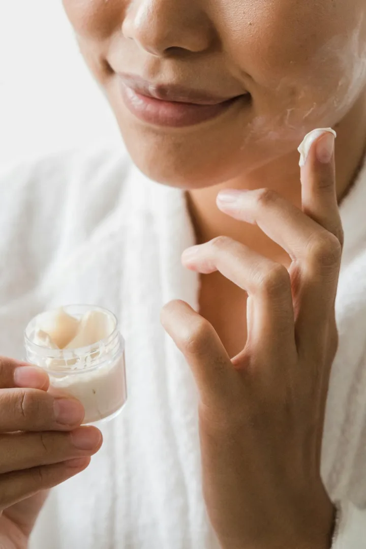 5 Μύθοι στο skincare που ήρθε η ώρα να αφήσεις πίσω σου