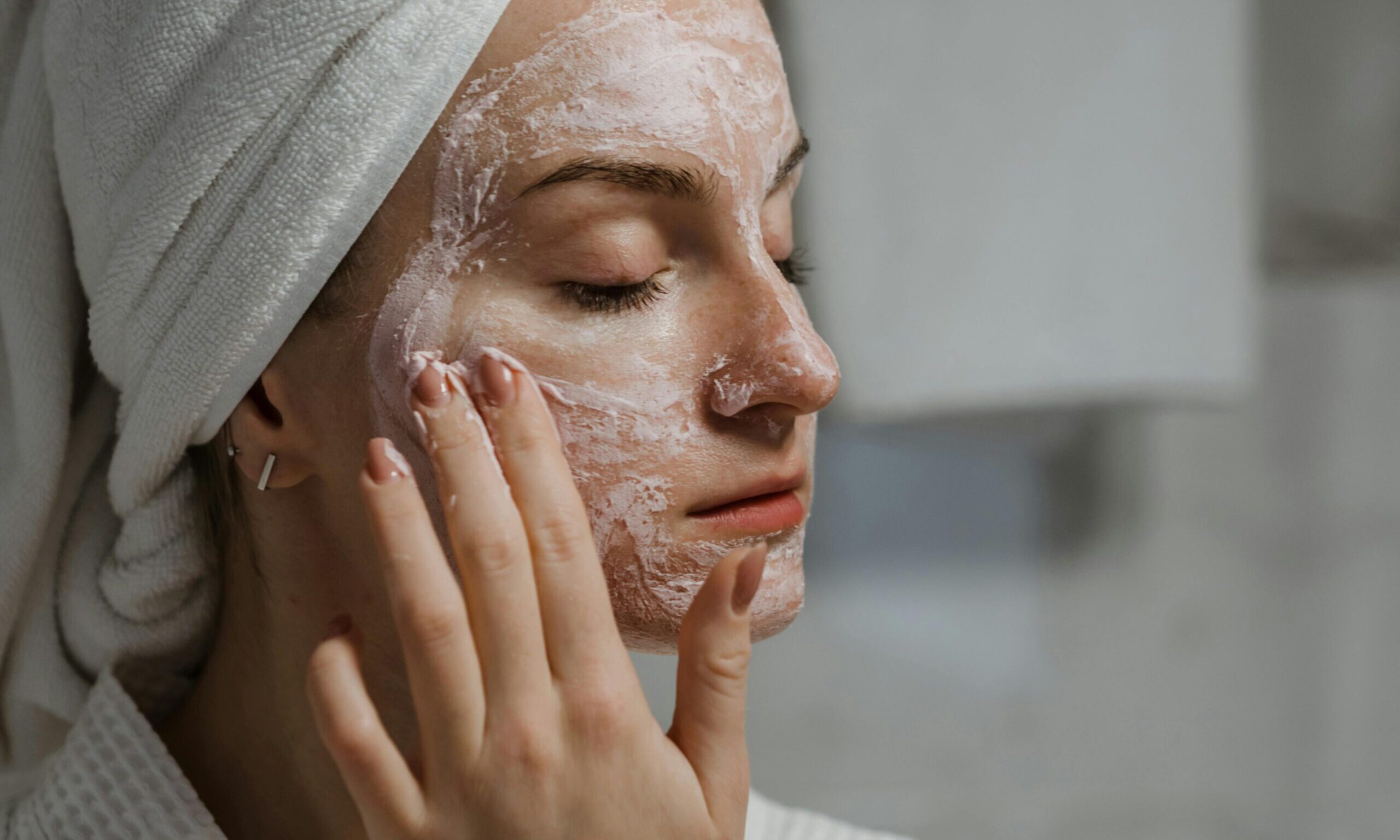 5 Μύθοι στο skincare που ήρθε η ώρα να αφήσεις πίσω σου