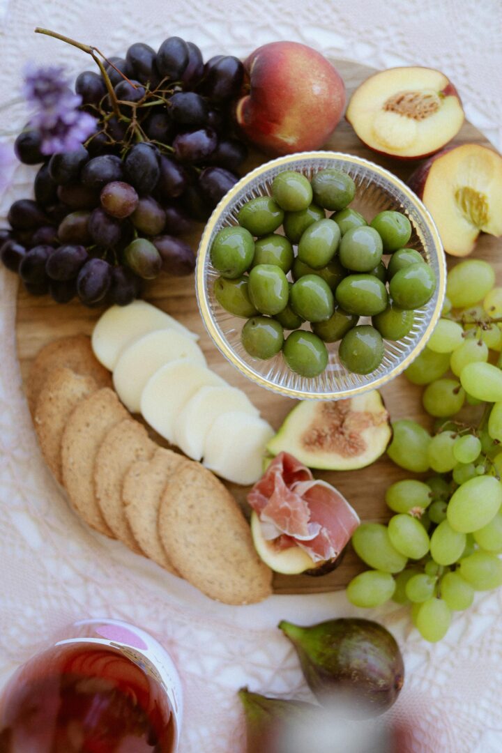 Η επιστήμη μίλησε: Πώς θα βελτιώσεις τον ύπνο σου με 3 απλές κινήσεις