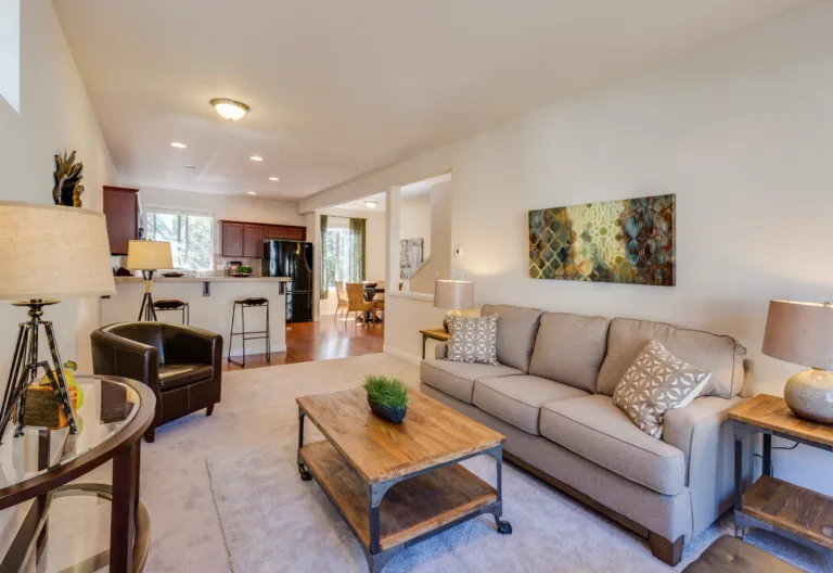 Τι σημαίνουν οι περίεργες μυρωδιές στο σπίτι σου και πώς θα απαλλαγείς