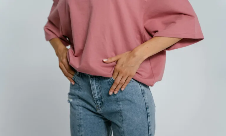 Στένεψε τα ρούχα σου χωρίς φόβο: Απλές λύσεις για τέλειο fit