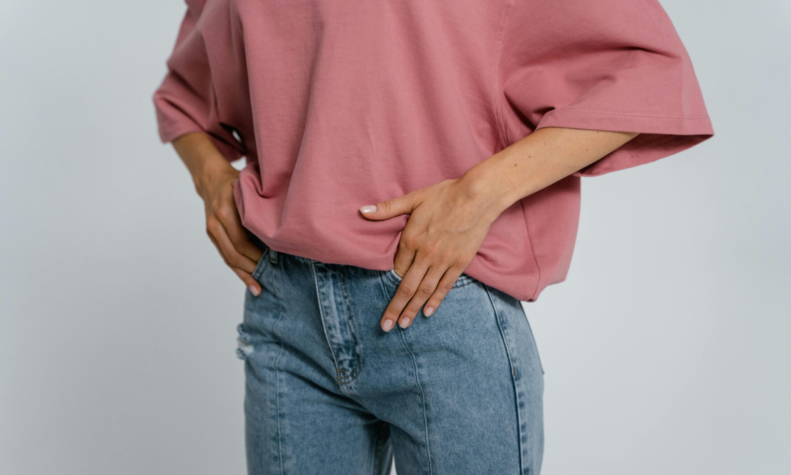 Στένεψε τα ρούχα σου χωρίς φόβο: Απλές λύσεις για τέλειο fit