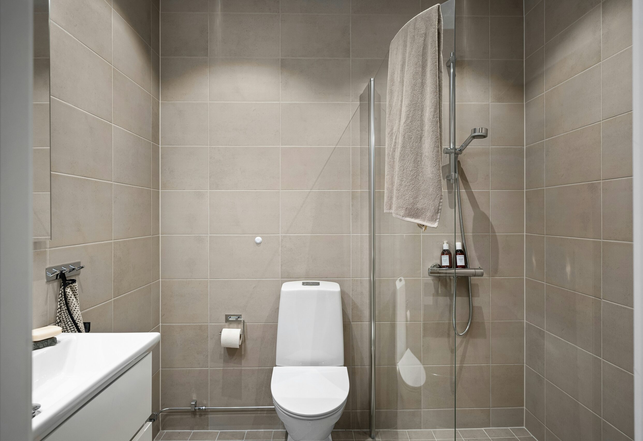 Το μυστικό της γιαγιάς για να αφαιρέσεις την κιτρινίλα από την τουαλέτα φυσικά